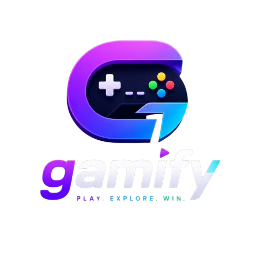 Toolify Games Studio